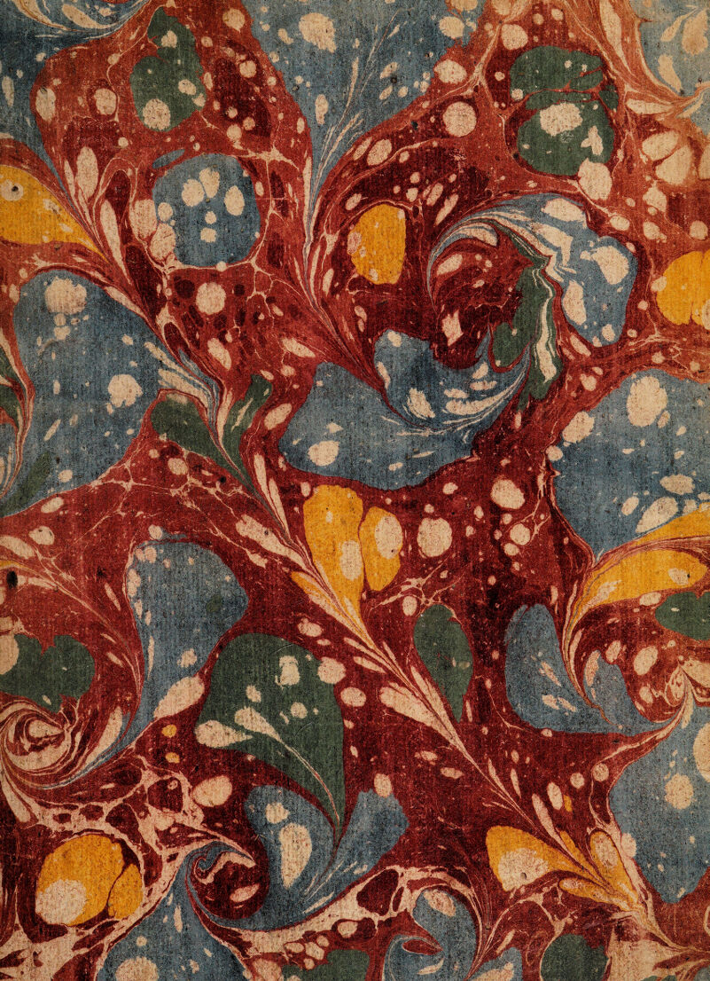 I ■ Ife'- '4 V > • ;