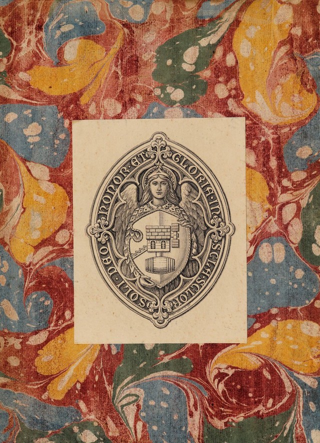 No text description is available for this image