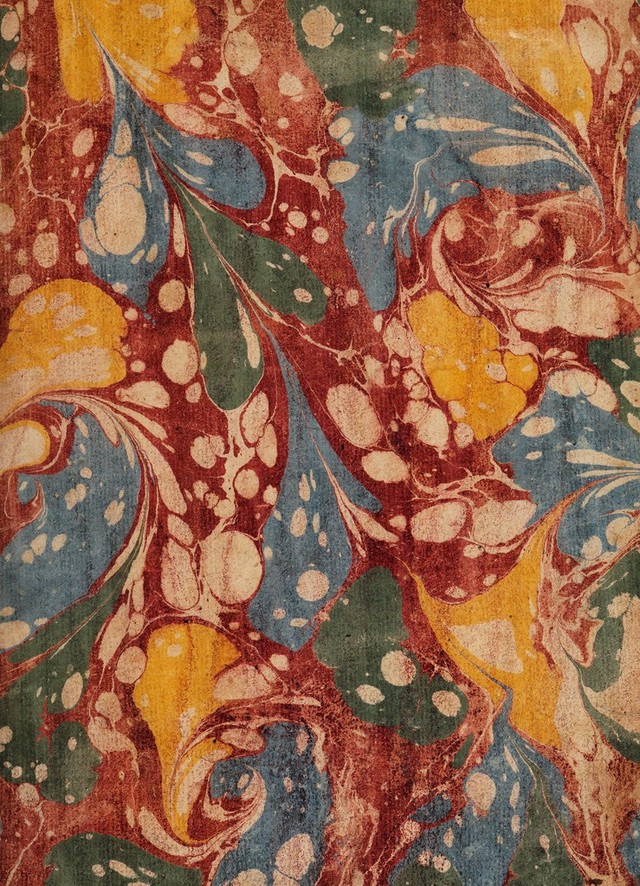 No text description is available for this image