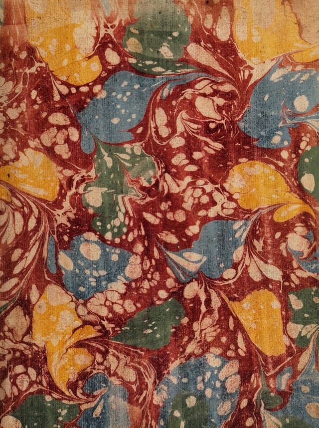 No text description is available for this image