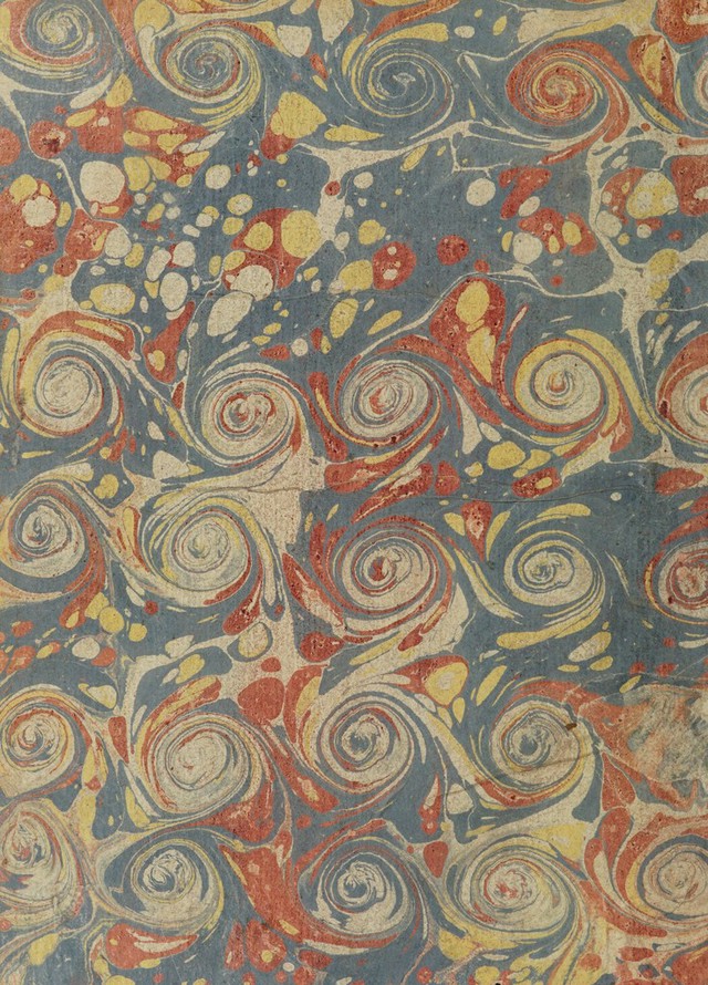 No text description is available for this image