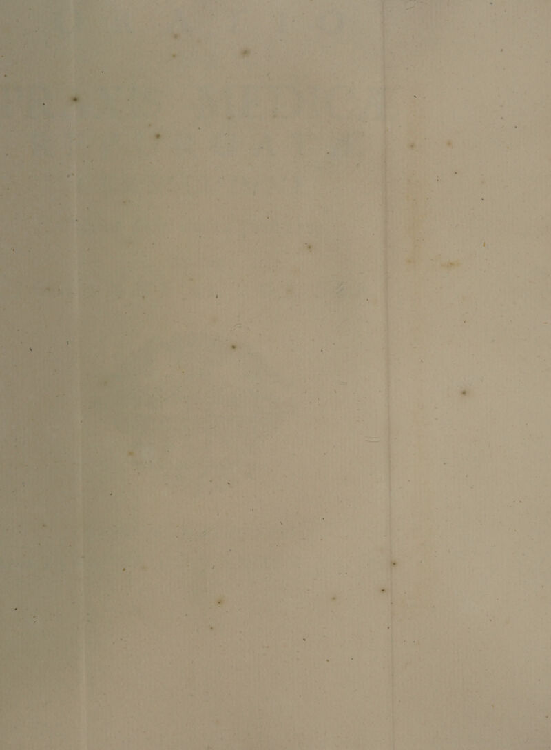 I ' . J I ■ * I \ . # ✓ ( .