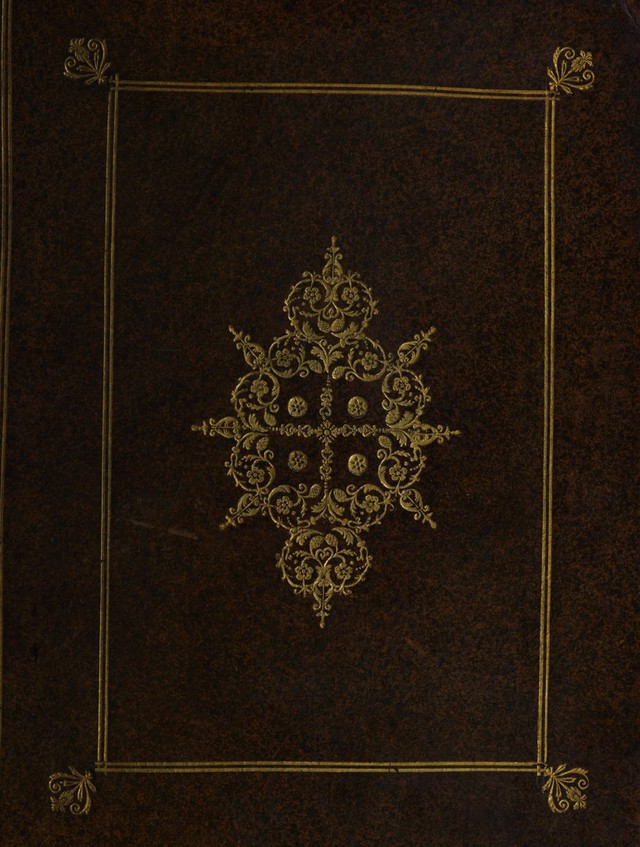 digitised image 1