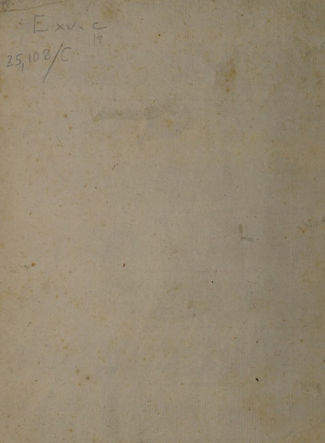 digitised image 2