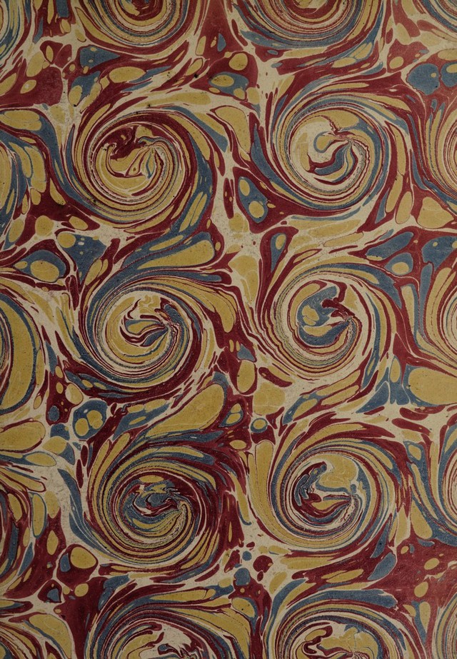 No text description is available for this image