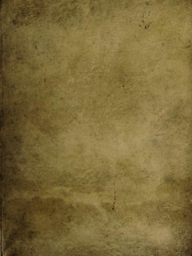 digitised image 1