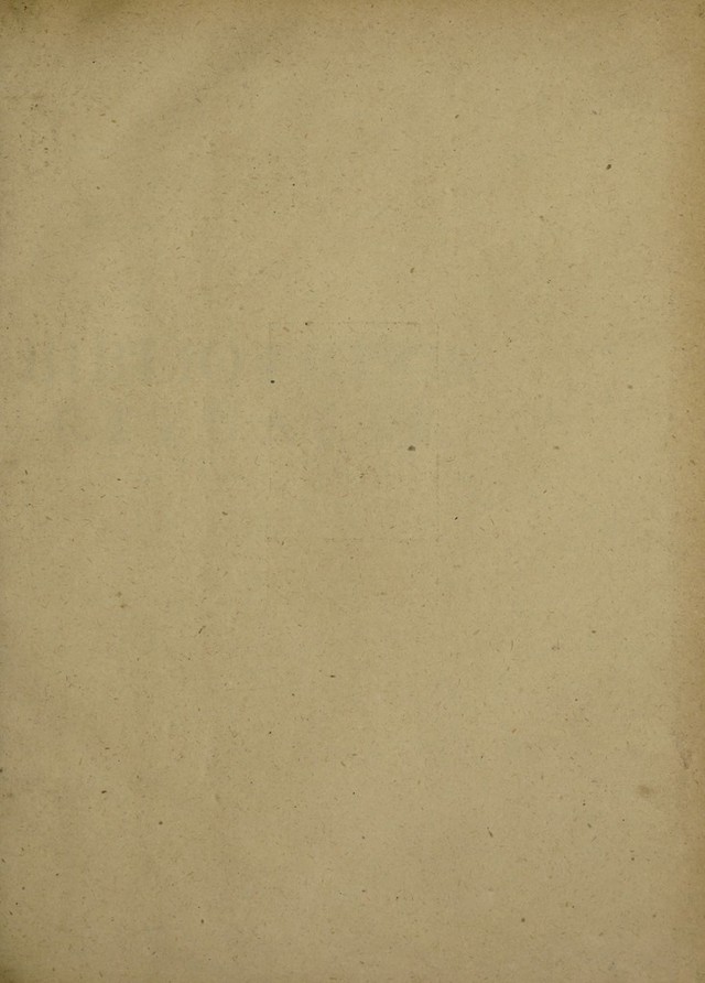 digitised image 3