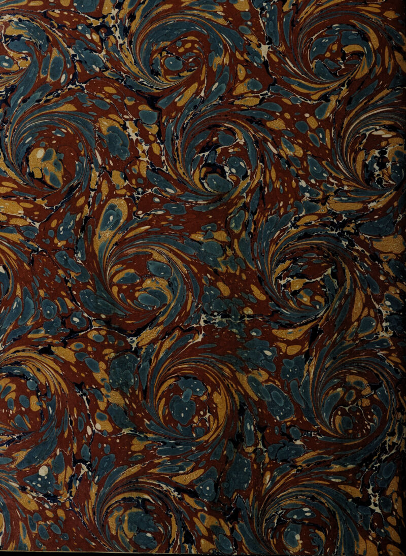 ■ w® \- ’ jl W ^ . 5^> y