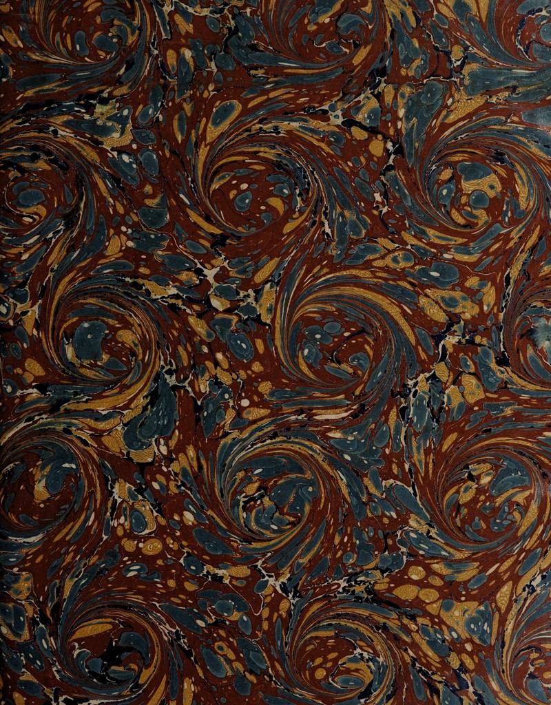 .m'dii l! ' K? mZ' \NJS®u Ia hj P» j S/A ■