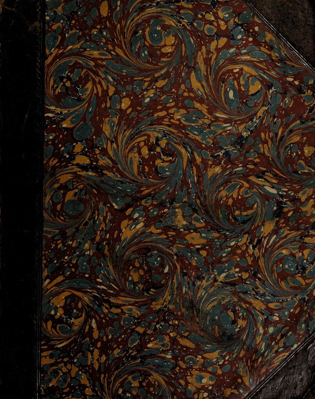 digitised image 1