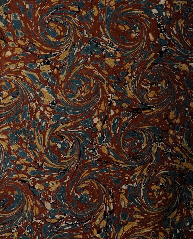 digitised image 2