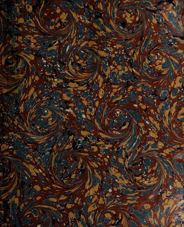 digitised image 3