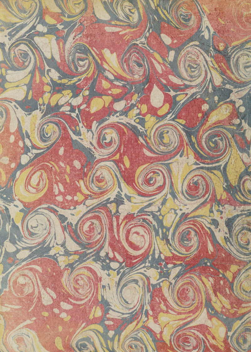 r jt ; « j ' ' -J ' jf > \ k m /. ■ JU. JFiW jtv6 i & --ifts-iffl • -ÆwnvJÊË 'Pî' * 1 * ’*ÿfci j£< fÿ*;i‘ »’ ‘Ç-'.-.ifcjL jy 4 . ^ * . A AVvXj