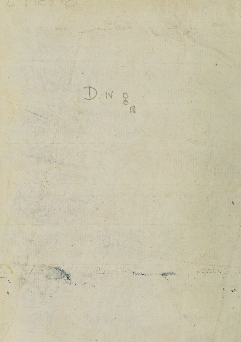 : t, -■* N. -.i—' v . » J-1 ' \ V., '• * i A