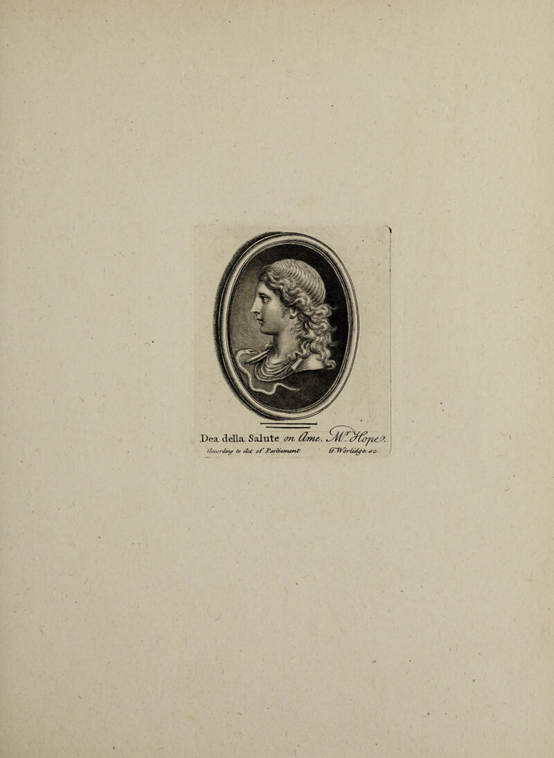 Pea della Salute an $m&. (Zccvrduy tv (2ct oJ? ParUament {TTtVorluly A- «/ c .