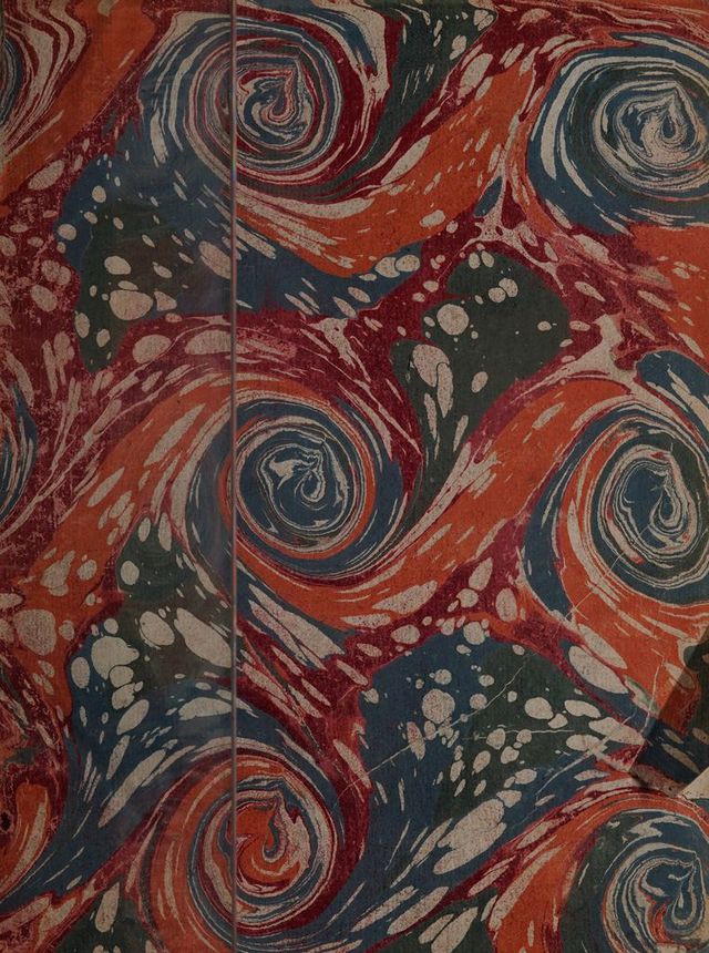 digitised image 3