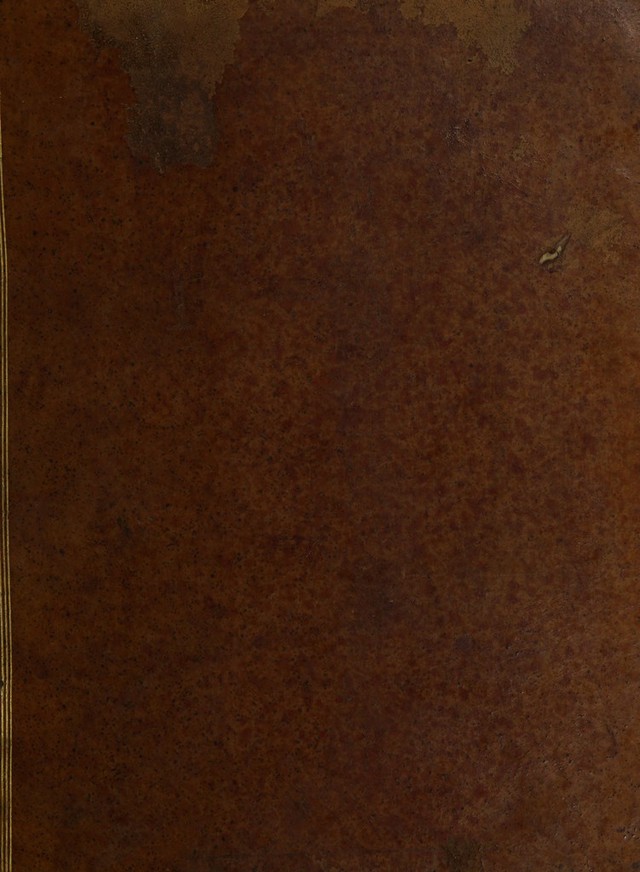digitised image 1