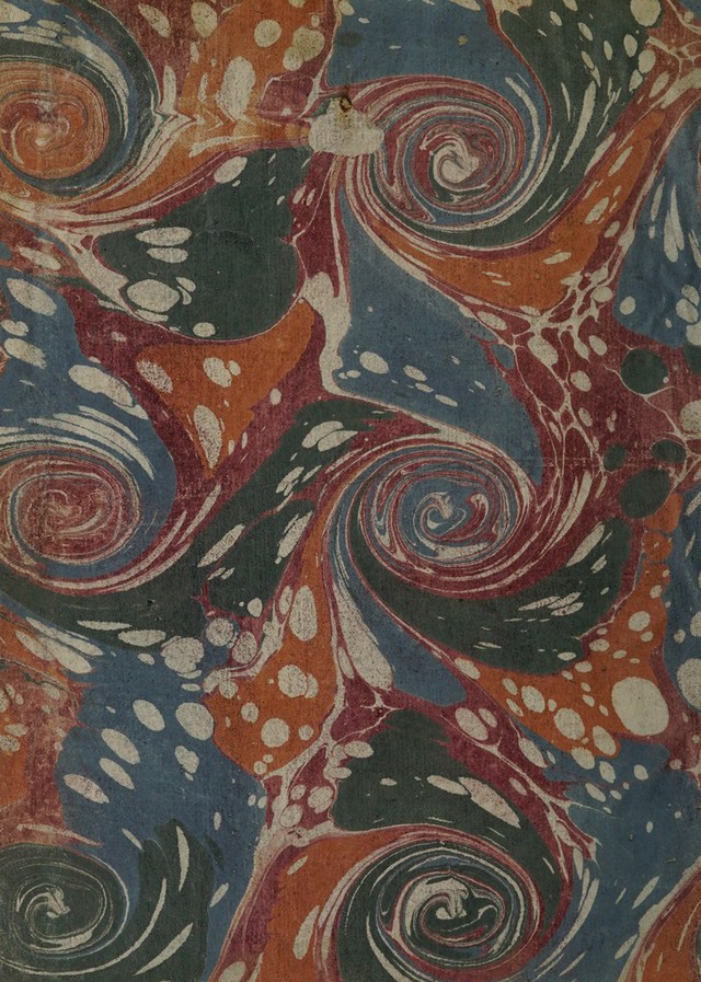 digitised image 2