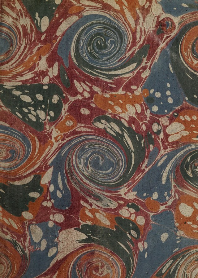 digitised image 3