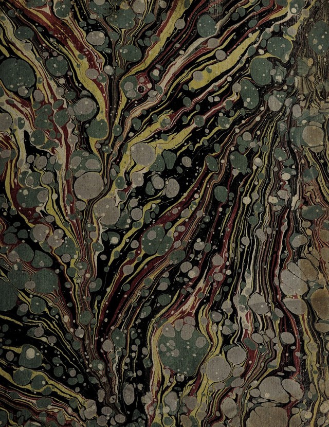 No text description is available for this image