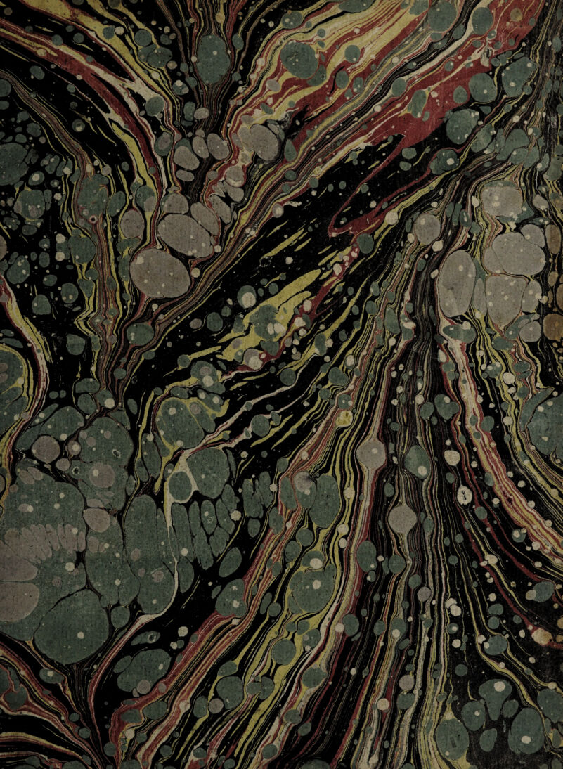 7 ■ iV.- ■ W W sy aSPHvr/' / it a Jff fjfifi ®\k VJ r p \ \ % r> LMfY.Ti.-i II / y 'U /^■MY M IIJ / / 9 / -w yt'B (1 f/Hf of J; |Imtmfjl 1