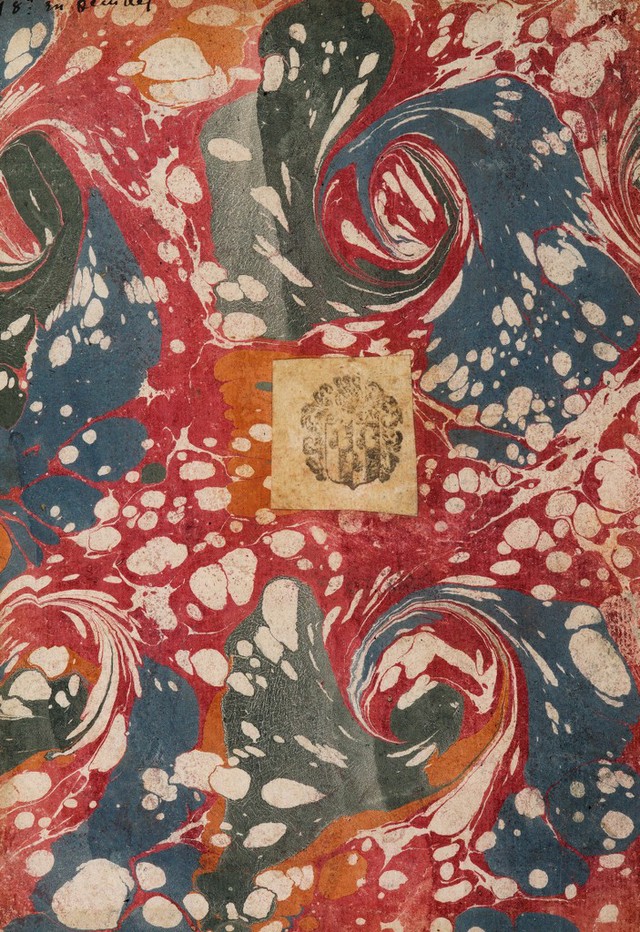 No text description is available for this image