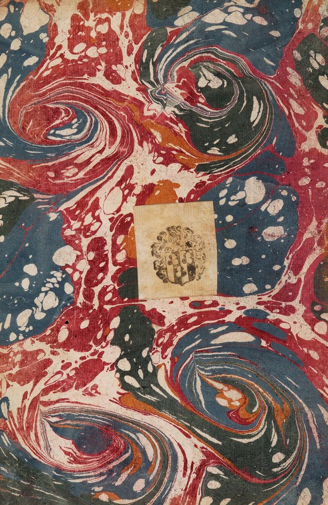 No text description is available for this image