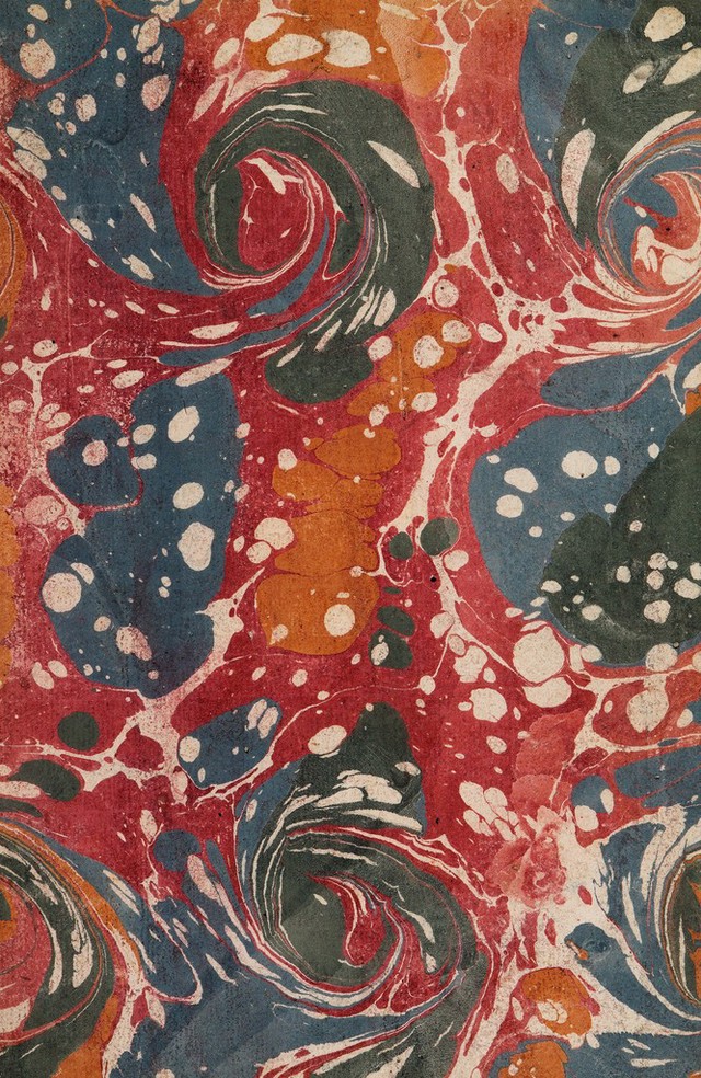 No text description is available for this image