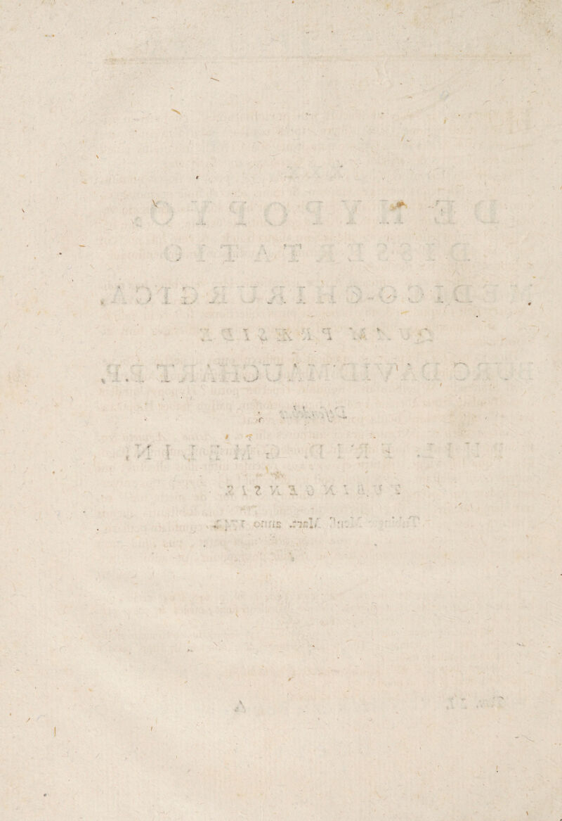 . 1 * V a. i - N / I i ..: $■*. . - ■ 1 •- ; * ....