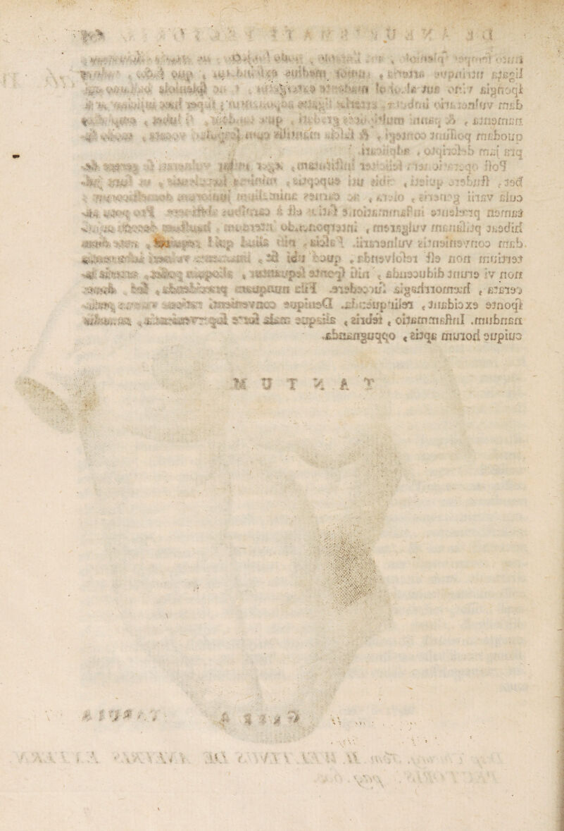 ■;W '% ' | f • -* . t V ■* . ' N\ii / • \ j ,rx );t, 5' ' T K 1 ’ . ;r' ■>? f ? ;< 4 f A /  1 vl • Stf>-■■'■ C*t i/.' * ■  “1 ■- J ' ■ •> \ ;*M v*l s y' si.. ■ ?. - '■»»■••■ 1 '... ■*: ’V * ^ ' 4 'i.v- * i '*ra ' q-->'! -*■£/.* fr-:. St ■ : i '“; 4. # 4k‘|ii- ^ V 7 / hl}^ V:^V i -ztfiMfrttf i$* t v. - nim ■■■unu istr ijcplJ V*# t*.r. 'V :iy<' fyjfcJb B4i •’ ; ’• //..;> > • A-fl U' U . 't fur. xt:\ t d^noqi' 4‘ H %*’: :<i »r i m ;k*h! * % ■* ■*' .' s - ' * ■*:«;•■•. ^ bi \ 'r i , f l (..•r. • -r. v, y> f > V'? ’ s’4.-i ■; < 4i! i.Arfjv rmh f. v' % v ■ ■ ■. -' U'?•'•??•• •?’ i j> s ' i f ’.. 'i n ■: h} • 4U 6i'< ■-> t bJustonn i, ,- F ... i .' . ' .' 'Wi>: .... / >. ,. j « y , 1 ' y- 1J • * A V- :- 1 A r q|tinoo !;vb q fOfJjOLTp \ .it t 1 % - *•* = ■:. ‘ ■' (&- 1 :.Sy ’ i f • St?** }fA V- S^w '^‘U. 1^. ,7- i t i Vi.; f.; J !.:• ; *«■•■’ jM*.4 t fi f •ii'flo? ■b ' •!-/ ..’ f vt) -i W*v}./ ' ’ ■ 7tf * y ** ^ <v ^dv f ? v t- v r^.qffl , Mc( t ■ h ,h.i ^ t %it*L ?%Uxf:)i , i- '•*?■:./•• t y! ■ ■ ! .; Vivi? Muo -f**. ■v,'v v'' ■. ■y ii $*'mr rH». *'. •■ - >*’*£ w -> '%# . 7 ' ’•. • ' % V -2 J /.4 A , , . • •• • S il0i3 ^usir^q ao^nc^ ' ^Sl;' .: - * K. - f -v \, k s,»S vt!;'- • Nf-*,. <**<>• *.N •TT>' 'Vv- -’J. >. -CJ •». ~ y. ■- . ^ ?• ♦ 4h **' vt..r*vvtf J( fn; niiiiJ-q Jhocfirl &$&&& %W th , '**?& ifcf •4v .:m*i3n!ifV <: i ?nt>ins\rnoo trrcb «, U *.* <$■ ... , « t. . ,£ ; ■: J t tiS liOf* tilinu:u •: •* ;.v tcqf ifm •< £::&i30»bibJmm Iv nor? '.'Si, ^ .. '“V.. • °j.-£-twn dii s':yI:k usi £i$eHiio/fmf , crcia? ^ bmiiwfafl& tiipittsO jsftcsiiptiiltft «iimbbxd s^noqi ^-iis < mait * ohiimmsftfil «miibncrt ,£.b£^ii|0tiqo teb<ju oiuiofi dupiu; ** V T f. v ?f‘ '.>'} 4R , j; -y ^ f I\g r* *>. ■'■ •„ S l } ‘* s | ; './ X \ ** A