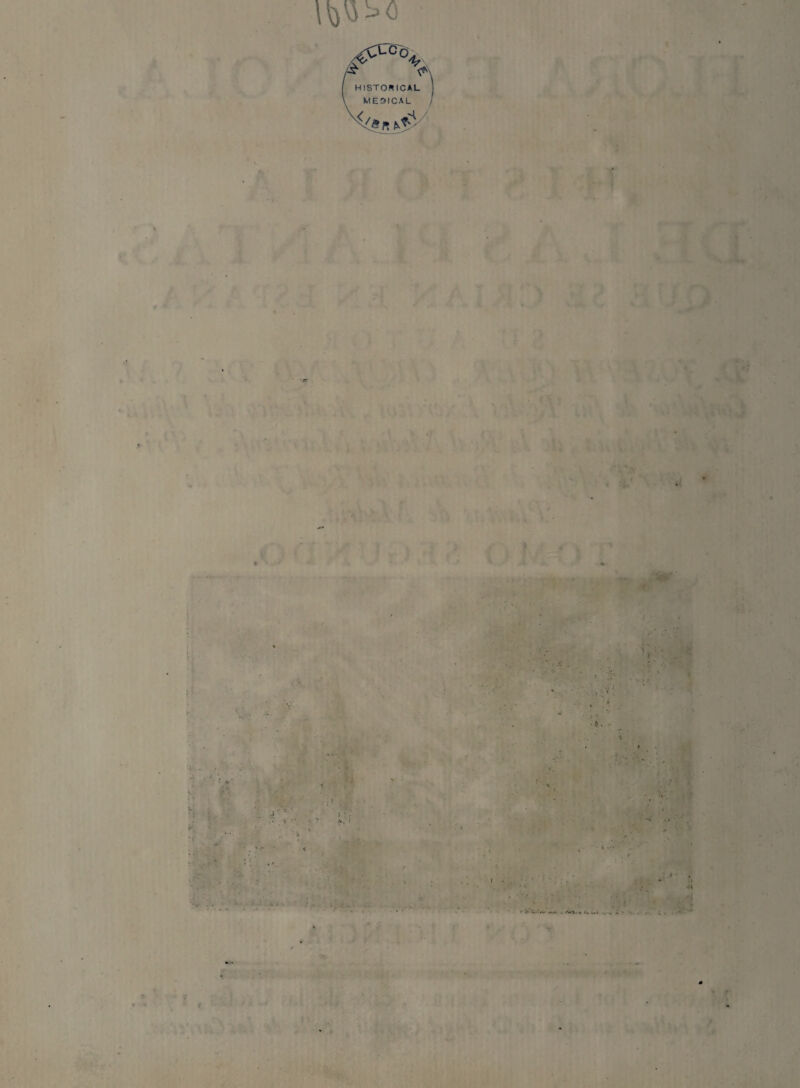 ' ¡ :¡ • * ti., ! ‘V ...f. ».