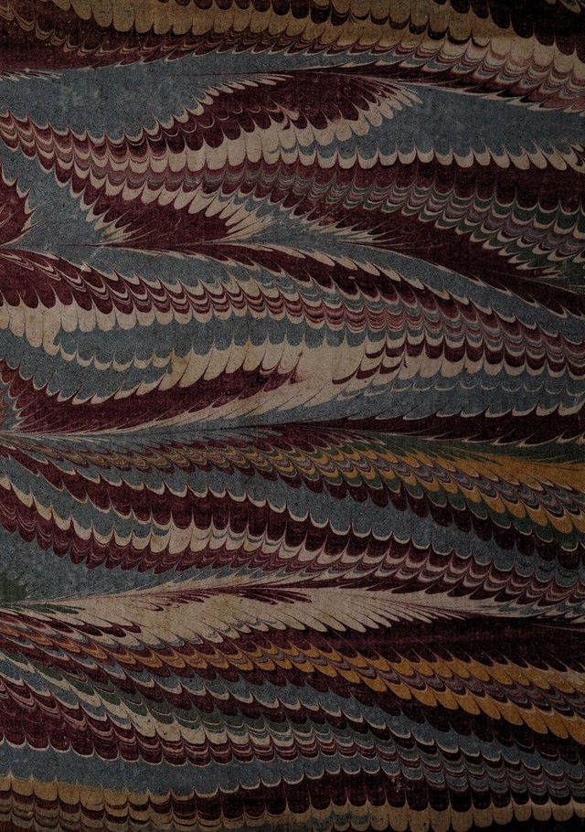 No text description is available for this image