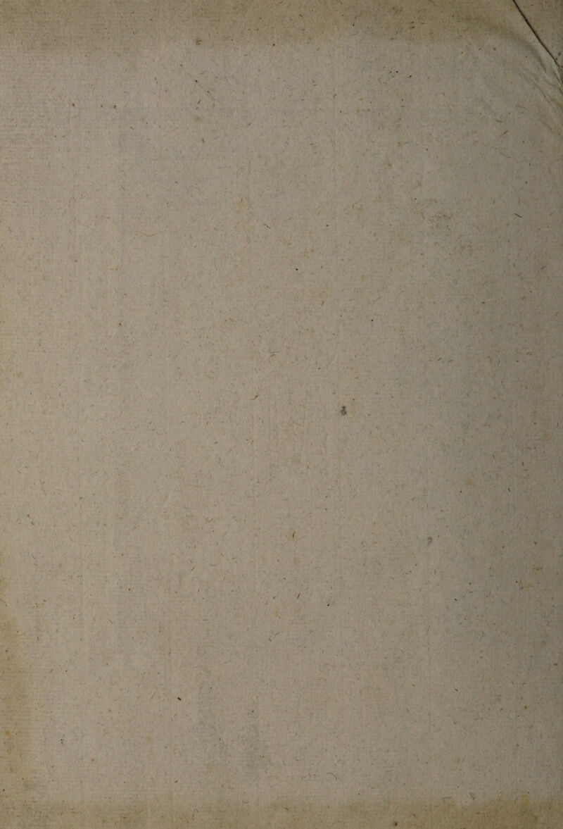 rér • *r / f • ' •