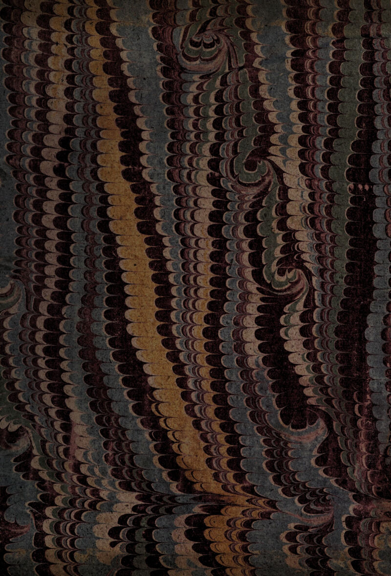 ' H tgfc\ HTr i IÉ IT f¡¡r' rMw¡* iSr ¿Ti k ÍM f m'ílj, w..