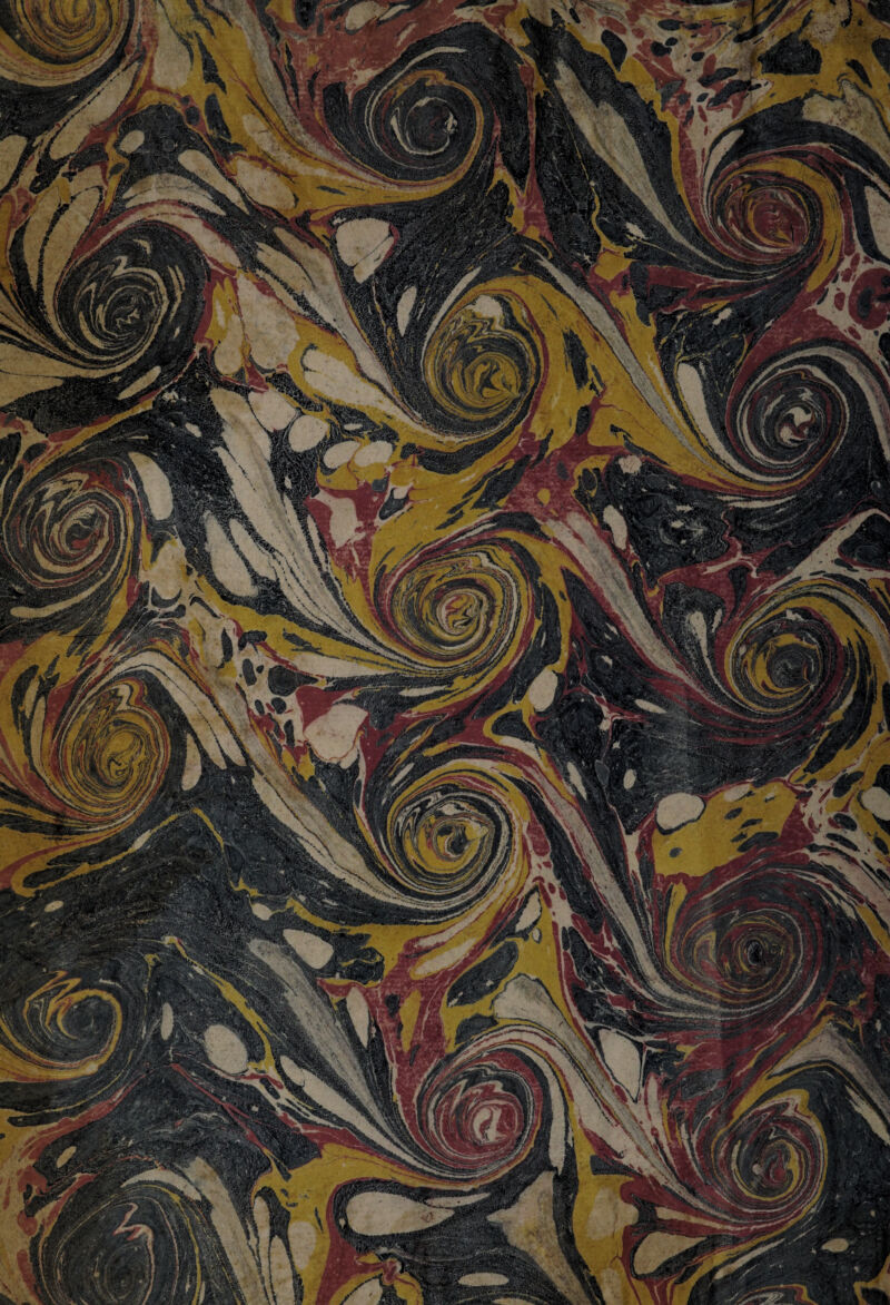 1 ífiat a « i® i* \í yT/.. ,/ ) á. i ' «51-1 v iwm IV. -av, ¿u /A^l JX -9R «R i>. ~ % v#s TwjjL % A ’wmj? \. 1H| a fe ¿ * M; ‘Jp ,v ;--jf *c3 3§ ■ fc*< M . A'^-\ %¡l ñ¡\& f * *' PlWfei! iMij m\¡ l' *4* 7