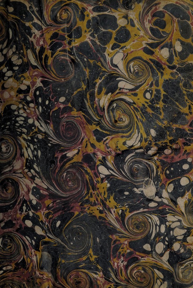 No text description is available for this image