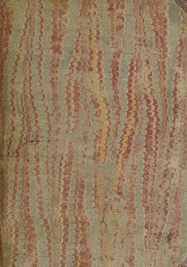 digitised image 1