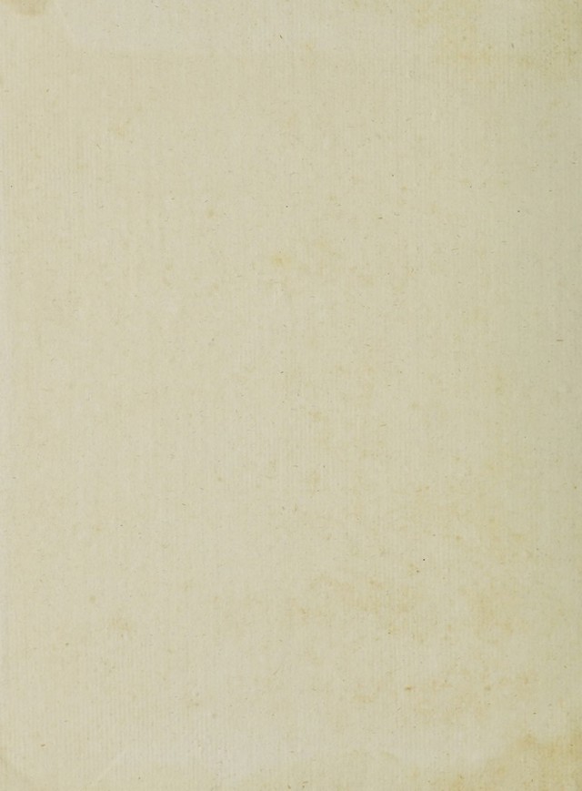 digitised image 2