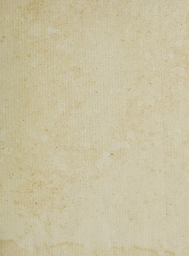 digitised image 3