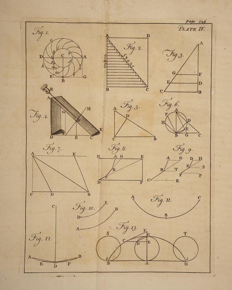 page 1*2,6 PlaTE IF ‘-.*c •