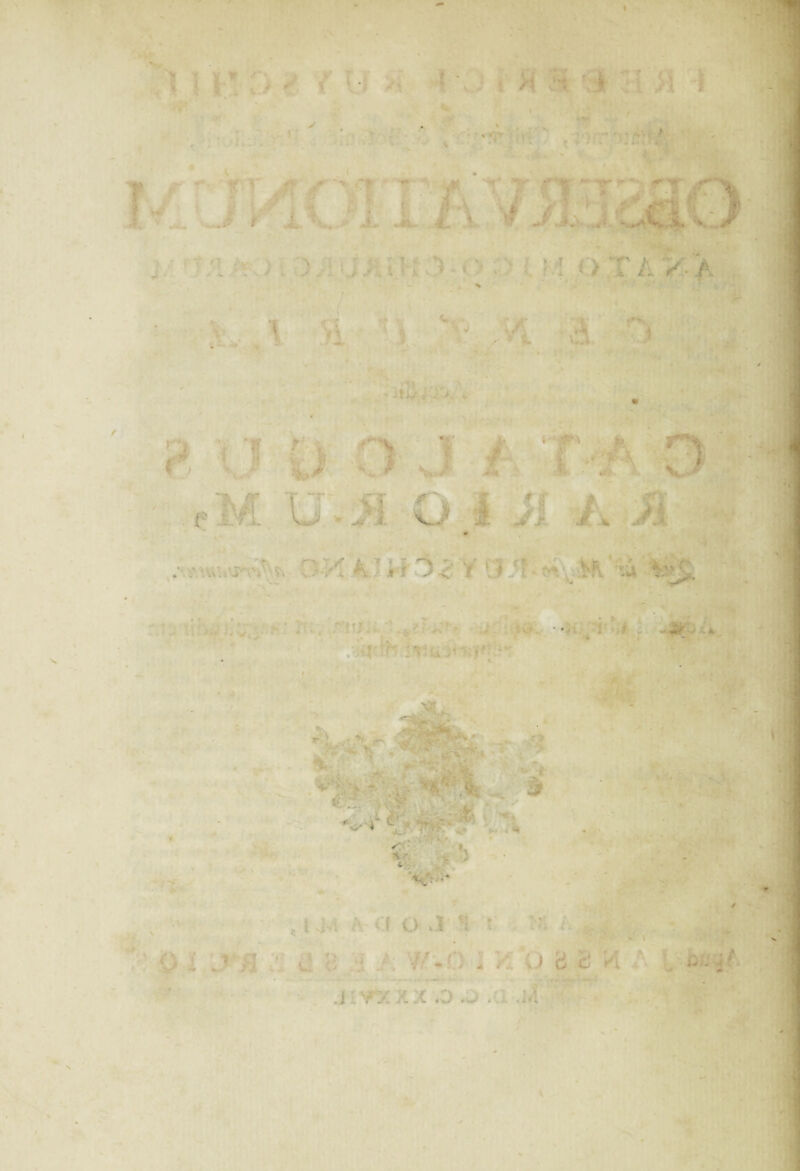 I >1 . 1 v  ' • y -; > ta / a * \ Vi r ■i i T ?, a e M a , ■ i. v *j/r -11, j «..•>. * ; . J vJ J1 O A’,;?:- f* fc 'i • A, r*\ ••>• i \j - Vr ** ' Mr- : '■ * V-..: . -v-.,, * : - t ■■ , ^ ' * ' . V - : . t . £ f o >n . t • i ] - > o i jtjj ci 8 • //- . m