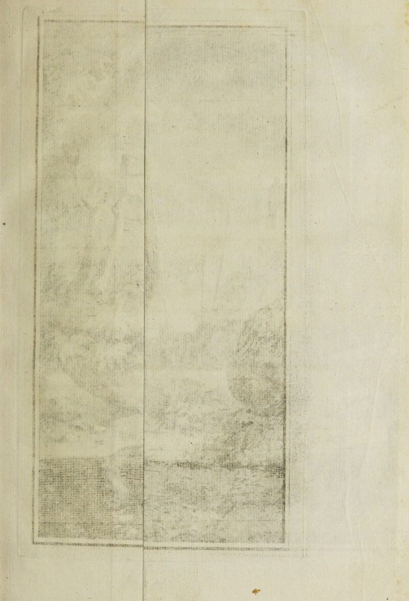 • ' S. t \r '- 'x ■ n.. ~ £$►'••'’ • iV^ t *;>, . * •« • * J ' ' bst-. • *-.’i**.-•*•* ;• : :?. *î.*. • '•* *v - -T»!V ! > ' •’ •;• ^5 i) <1 ■ v^:: :î%J •,.• ■ | * : *ï- Ÿ * - < J ' . • „> 4 . V:;ÿ ;•-<•■ ■ ; ;• | ■ï ftr v- • f .->■ ,f ' -Jp-5 ->lh*;;r f''> ?£’ v. _ » ; ; • ;... ■ ■■ ‘ •'., >- • , - : ■ ,.. - • } • • y*- -■ - -•-- .- ^sStSp-' v.i :s > - 2 î ! .'V ■>*>■• •• • «>-'• . •<• '• : r*.v~ •; : ••.... r-i ;•* •••;•': i • -*'••-■• -• **. • 4 [ *> « »*>,'! V-3 4^ ^.-■Vv •>* • '.i:. - ■i/! • Vtj..s*:»r --..«.iw;..- V» r • . * -r.» 4*