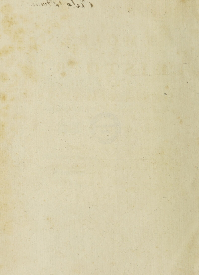 > • ». ^ ^ < 'c \ ■ - '■ ^ ' ''^ ' •', „