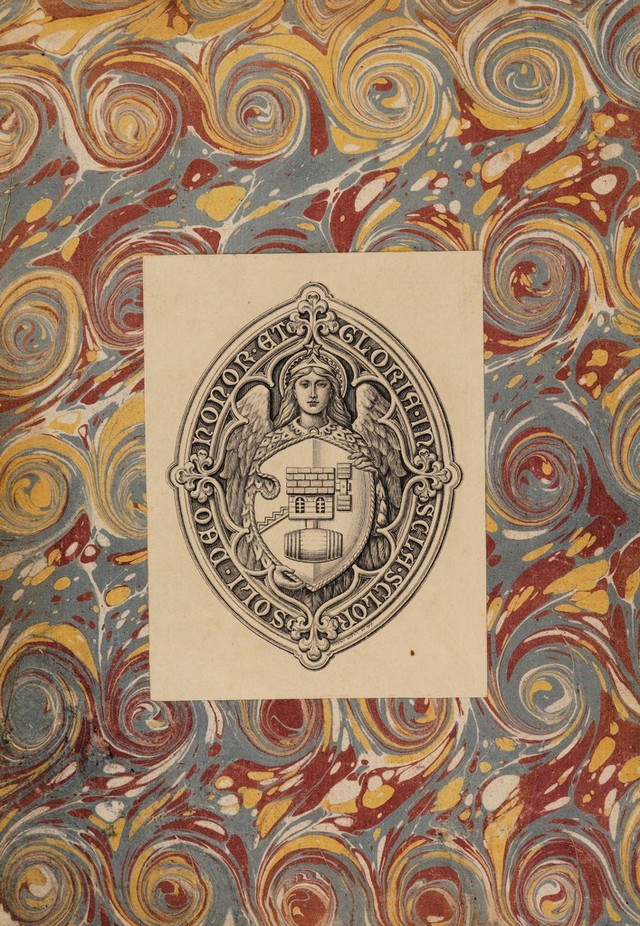 No text description is available for this image