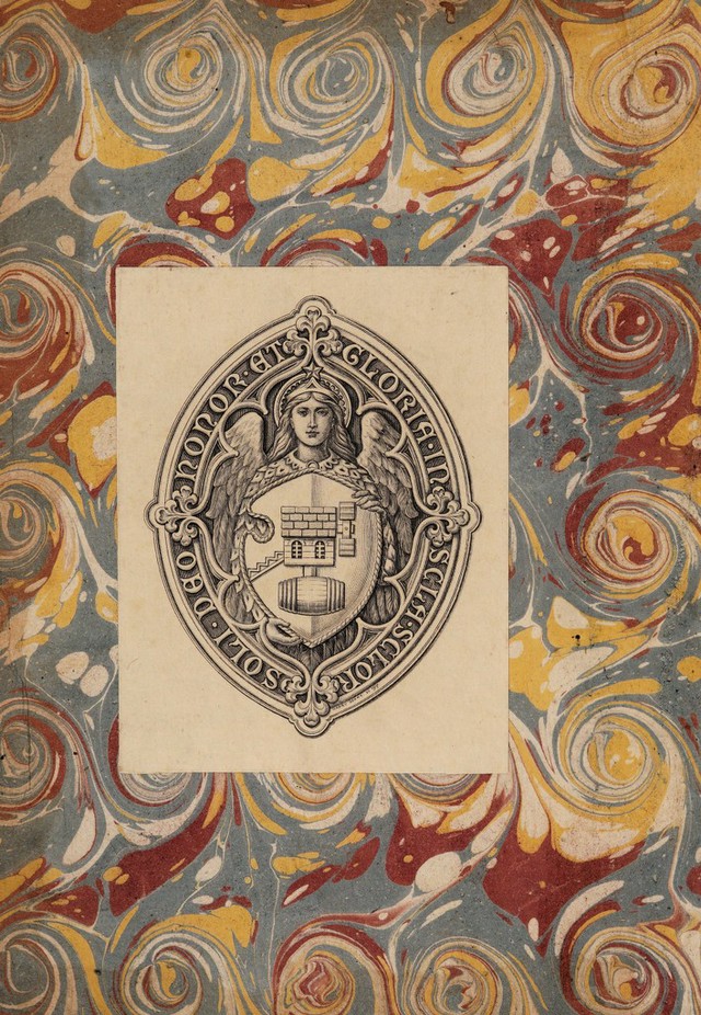 No text description is available for this image