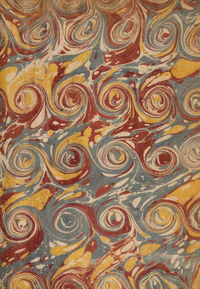 No text description is available for this image