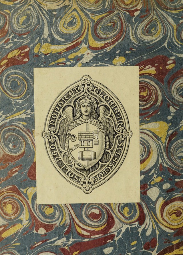 No text description is available for this image