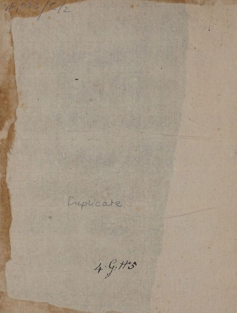 No text description is available for this image