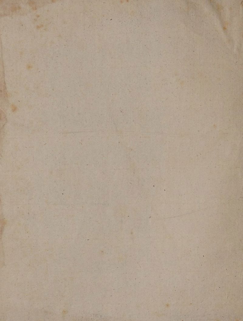 «3 0 He FA ss LI rame