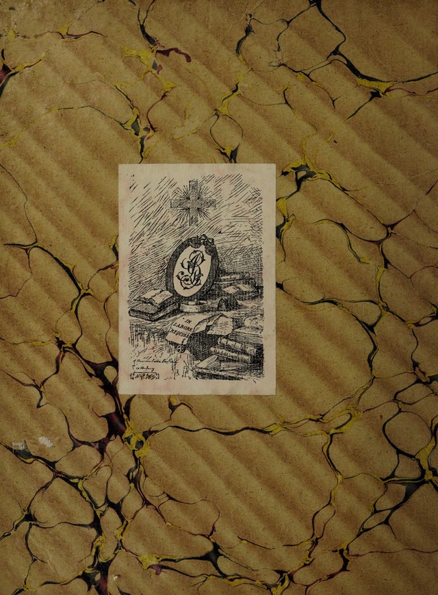 digitised image 2